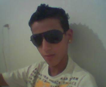 achraf